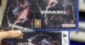 TEKKEN 8 Jogo Para PS5 Selados Entregas e Garantias