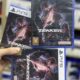 TEKKEN 8 Jogo Para PS5 Selados Entregas e Garantias