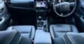 Toyota Hilux GD6 ROCCO 2021 2.8 Diesel