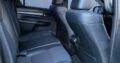 Toyota Hilux GD6 ROCCO 2021 2.8 Diesel