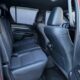 Toyota Hilux GD6 ROCCO 2021 2.8 Diesel
