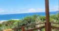Casa T3 em Ponta Malongane com vista ao Mar
