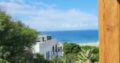 Casa T3 em Ponta Malongane com vista ao Mar