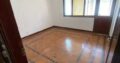 Vende se apartamento espaçoso tipo 2 no bairro alto mae Av Marien Ngouabi