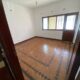 Vende se apartamento espaçoso tipo 2 no bairro alto mae Av Marien Ngouabi