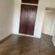 Vende se apartamento espaçoso tipo 2 no bairro alto mae Av Marien Ngouabi