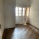 Vende se apartamento espaçoso tipo 2 no bairro alto mae Av Marien Ngouabi