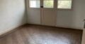 Vende se apartamento espaçoso tipo 2 no bairro alto mae Av Marien Ngouabi