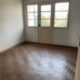 Vende se apartamento espaçoso tipo 2 no bairro alto mae Av Marien Ngouabi