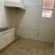 Vende se apartamento espaçoso tipo 2 no bairro alto mae Av Marien Ngouabi
