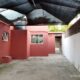 Vende-se Casa T3 na Machava Socimol a 850mil