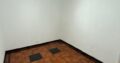 Vende-se T3 espaçosa no Jardim