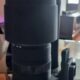 Vendo lente Sigma 150-500mm f/5-6.3 – como nova