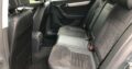 VW – VOLKSWAGEN PASSAT 1.8 TSI