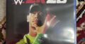 W2k23 Jogo Para PS5 Selados Entregas e Garantias