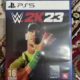 W2k23 Jogo Para PS5 Selados Entregas e Garantias