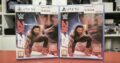 WWE 2K25 Jogo Para PS5 Selados Entregas e Garantias