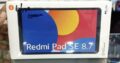 Xiaomi Redmi Pad SE 8.7” 128GB+6GB Selados Com Entregas e Garantias