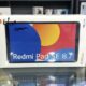 Xiaomi Redmi Pad SE 8.7” 128GB+6GB Selados Com Entregas e Garantias