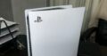 PlayStation 5 aproveita