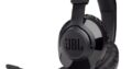 JBL Free WFH : headset profissional com fio
