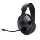 JBL Free WFH : headset profissional com fio