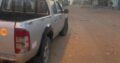 Ford Ranger XLT 2009 Cabine Dupla