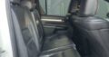 Toyota Hilux GD6 2020 Recém Chegado