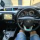 Toyota Hilux GD6 2020 Recém Chegado