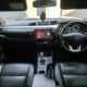 Toyota Hilux GD6 2020 Recém Chegado
