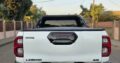 Toyota Hilux GD6 2020 Recém Chegado