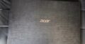 Laptop Marca Acer Versão Aspire