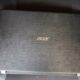 Laptop Marca Acer Versão Aspire