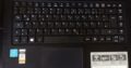 Laptop Marca Acer Versão Aspire