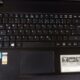 Laptop Marca Acer Versão Aspire