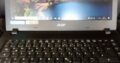 Laptop Marca Acer Versão Aspire