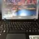 Laptop Marca Acer Versão Aspire