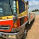 VENDO HINO RANGER J8 2003