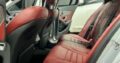 Mercedes-Benz C 200 AMG Line 2015