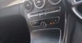 Mercedes-Benz C 200 AMG Line 2015