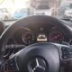 Mercedes-Benz C 200 AMG Line 2015