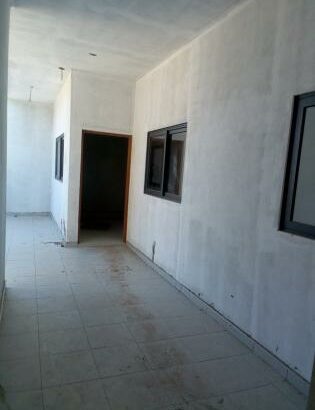 Apartamentos T2 num Condomínio  exclusivo na Matola, Bairro Juba