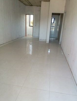 Apartamentos T2 num Condomínio  exclusivo na Matola, Bairro Juba