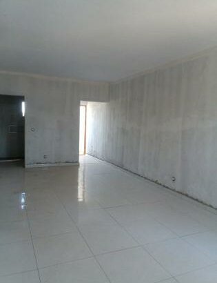 Apartamentos T2 num Condomínio  exclusivo na Matola, Bairro Juba