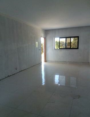 Apartamentos T2 num Condomínio  exclusivo na Matola, Bairro Juba