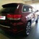 Jeep Grand Cherokee 2019