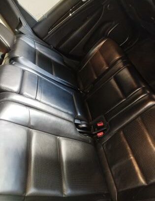 Jeep Grand Cherokee 2019