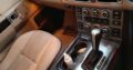 Land Rover Range Rover 2010