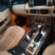 Land Rover Range Rover 2010