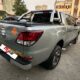 Mazda BT50 Edge 2019